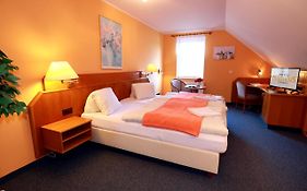 Hotel Nautilus
